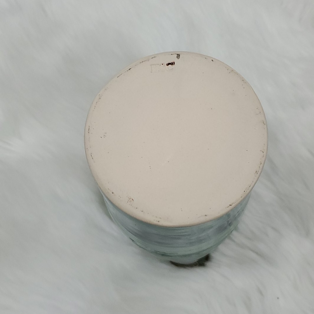 Belfast Hathor Studio art Pottery ceramic glace - Picture 6 of 8